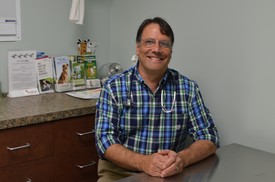 Gregg Cohen Gregg Cohen